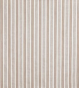 Foxhall Fabric by Prestigious Textiles Almond