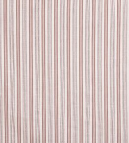 Foxhall Fabric by Prestigious Textiles Apricot