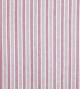 Foxhall Fabric by Prestigious Textiles Poppy