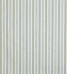 Foxhall Fabric by Prestigious Textiles Sage