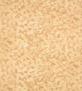 Fragment Wallpaper by Kirkby Design Chai