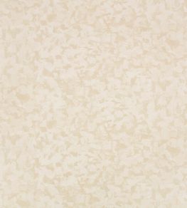 Fragment Wallpaper by Kirkby Design Chalk