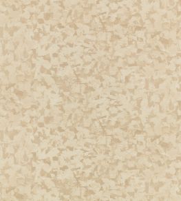 Fragment Wallpaper by Kirkby Design Natural