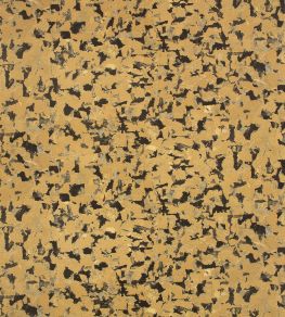 Fragment Wallpaper by Kirkby Design Panther
