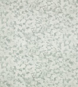 Fragment Wallpaper by Kirkby Design Silver Grey