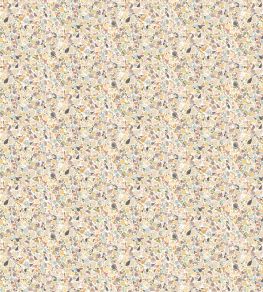 Fragments Wallpaper by Ohpopsi Fossil & Sage