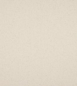 Fraser Fabric by Jane Churchill Cream