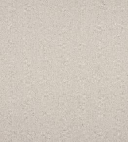 Fraser Fabric by Jane Churchill Pale Grey