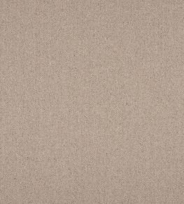 Fraser Fabric by Jane Churchill Stone