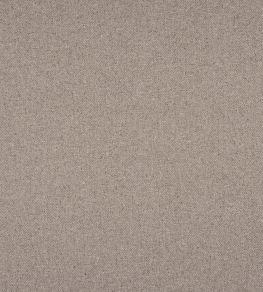 Fraser Fabric by Jane Churchill Taupe
