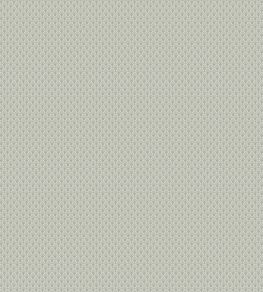Fredrika Wallpaper by Borastapeter 88