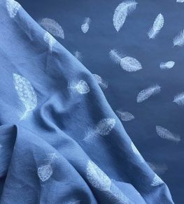 Free Fall Fabric by Juliet Travers 4