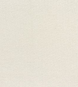 Freya Fabric by Thibaut Bisque