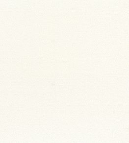 Freya Fabric by Thibaut Parchment