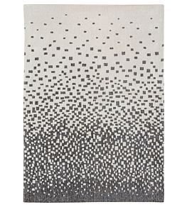 Freyr Rug by Villa Nova Carbon