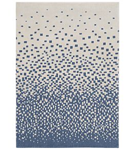 Freyr Rug by Villa Nova Indigo