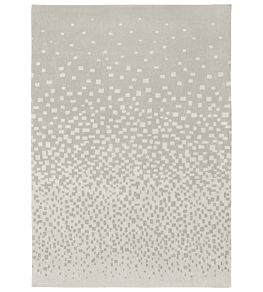 Freyr Rug by Villa Nova Linen