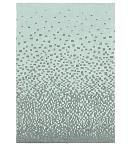 Freyr Rug by Villa Nova Verdigris