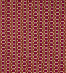 Frida Fabric by Manuel Canovas Fuchsia