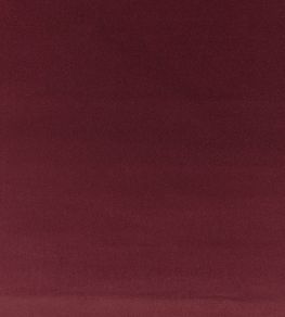 Frieda Fabric by Romo Cabaret