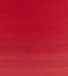 Frieda Fabric by Romo Hot Pink