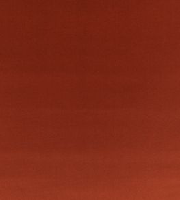 Frieda Fabric by Romo Ruma Red