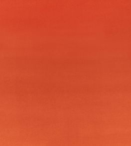 Frieda Fabric by Romo Sumac