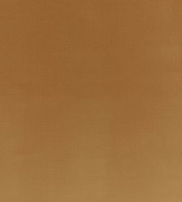 Frieda Fabric by Romo Tan