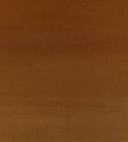 Frieda Fabric by Romo Umber
