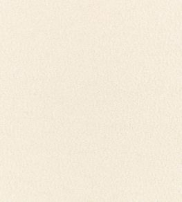 Frise Fabric by Zinc Canvas