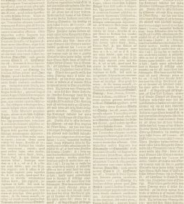 From Sweden With Love Wallpaper by Langelid Von Bromssen Pale Khaki