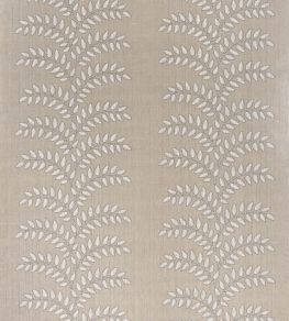 Frondescence Wallpaper by Anna French Flax