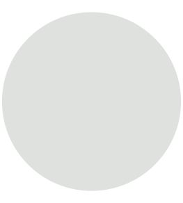 Frost Elite Emulsion Paint by Zoffany Frost