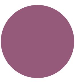 FTT-007 - Magenta Marble Matt Emulsion Paint by Mylands FTT-007 - Magenta