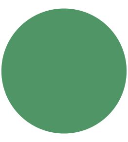 FTT-011 - CSO Green Marble Matt Emulsion Paint by Mylands FTT-011 - CSO Green