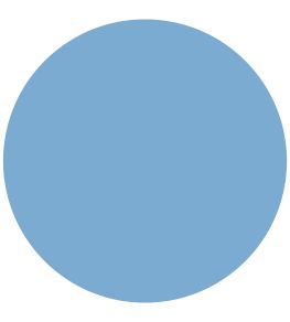FTT-016 - Wedgwood Marble Matt Emulsion Paint by Mylands FTT-016 - Wedgwood