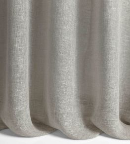 Fugaz Fabric by Lizzo 01