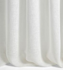 Fugaz Fabric by Lizzo 07