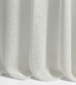 Fugaz Fabric by Lizzo 17