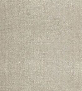 Fuji & Java Plain Wallpaper by Armani Casa 9390