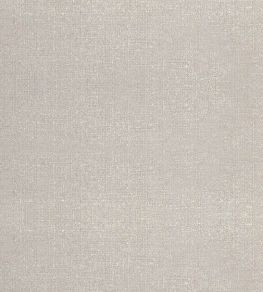 Fuji & Java Plain Wallpaper by Armani Casa 9391