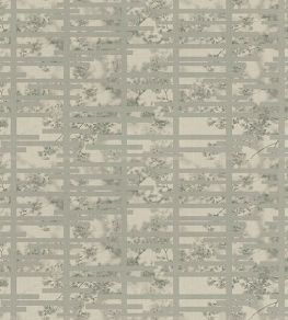 Fuji Wallpaper by Armani Casa 9351