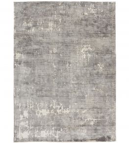Fuller Rug by Linie Design Grey
