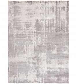 Fuller Rug by Linie Design Heather