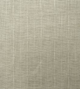 Furrow Fabric by Andrew Martin Stone