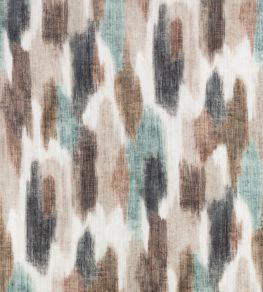 Fuse FR Fabric by Villa Nova Deco