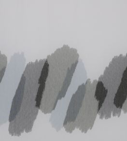 Fusion Fabric by Villa Nova Winter