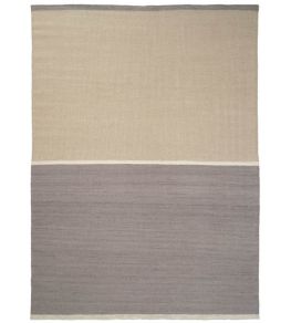 Future Seeds Rug by Linie Design Marble