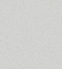 Fuzzy Fabric by Wemyss Chalk