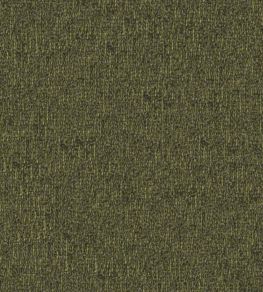 Fuzzy Fabric by Wemyss Hunter